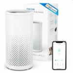 Meross Smart HEPA 13 Inteligentná čistička vzduchu