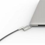 Compulocks Wedge MacBook Air 13"  Lock Bracket