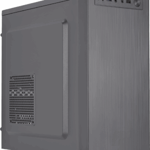 Eurocase MC X108 EVO