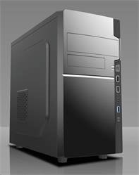 Eurocase skrinka MC 278