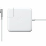 Apple MagSafe Power Adapter - 85W (MacBook Pro 15" a 17")