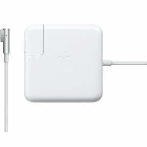 Apple MagSafe Power Adapter - 85W (MacBook Pro 15" a 17")