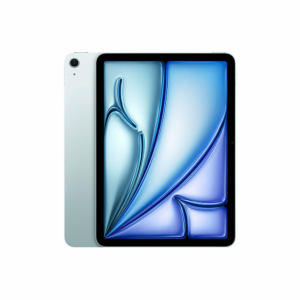 iPad Air 11" Wi-Fi 1TB Modrý (2025)