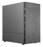 COOLER MASTER case MasterBox MB400L with ODD