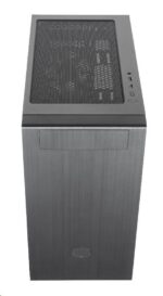 mATX