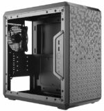 mATX