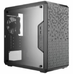 COOLER MASTER case MasterBox Q300L