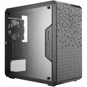 COOLER MASTER case MasterBox Q300L