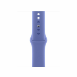 Apple Watch 40mm Periwinkle Sport Band - M/L