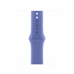 Apple Watch 40mm Periwinkle Sport Band - M/L