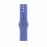 Apple Watch 46mm Periwinkle Sport Band - M/L