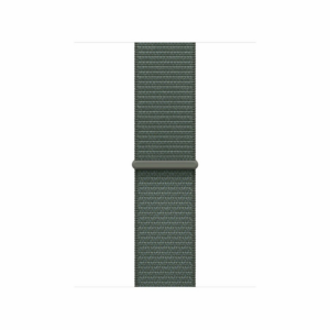 Apple Watch 40mm Sage Sport Loop