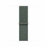 Apple Watch 42mm Sage Sport Loop