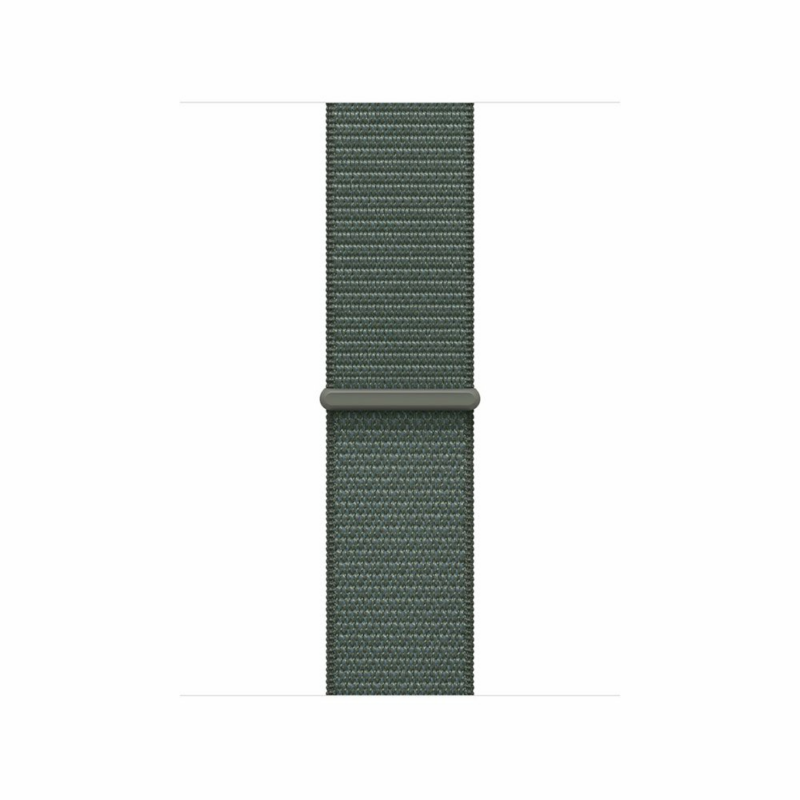 Apple Watch 42mm Sage Sport Loop