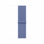 Apple Watch 42mm Periwinkle Sport Loop