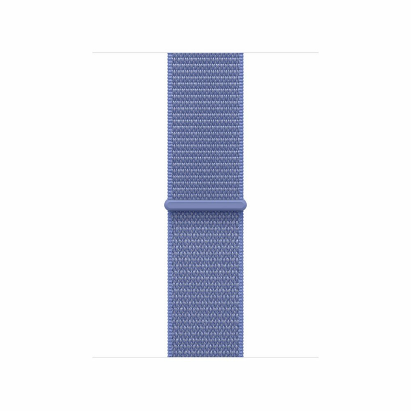 Apple Watch 42mm Periwinkle Sport Loop