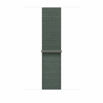 Apple Watch 46mm Sage Sport Loop