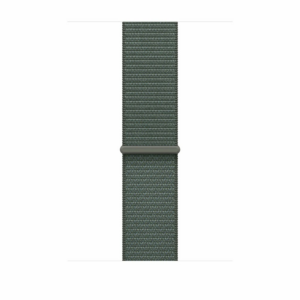 Apple Watch 46mm Sage Sport Loop