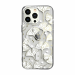 SwitchEasy kryt MagGlamour Magnetic Decoration Case pre iPhone 13 Pro - Eternal