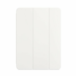 Apple Smart Folio for iPad Air (4th/5th generation) - White