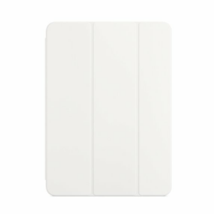 Apple Smart Folio for iPad Air (4th/5th generation) - White