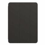 Apple Smart Folio for iPad Air (4th/5th generation) - Black