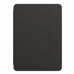 Apple Smart Folio for iPad Air (4th/5th generation) - Black