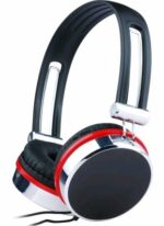 Slúchadlá GEMBIRD MHP-903