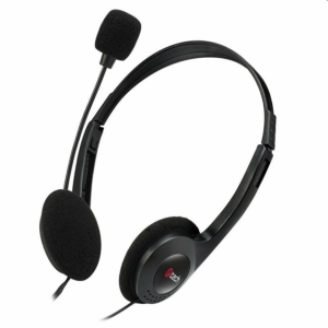Sluchadlá C-TECH MHS-03E