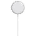 Apple MagSafe Nabíjačka