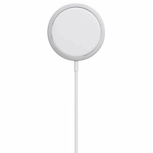 Apple MagSafe Nabíjačka