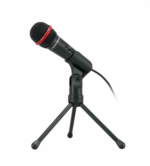 Stolný mikrofón C-TECH MIC-01