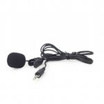 GEMBIRD MIC-C-01