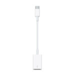 Apple USB-C to USB Adapter