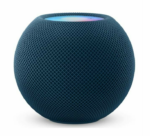 Apple HomePod mini Blue EU