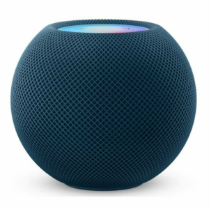 Apple HomePod mini Blue EU