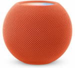 Apple HomePod mini Orange EU