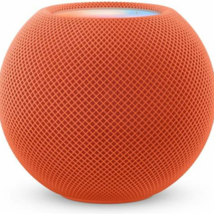 Apple HomePod mini Orange EU