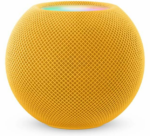 Apple HomePod mini Yellow EU