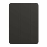 Apple Smart Folio for iPad Pro 11-inch (1-4th generation) - Black