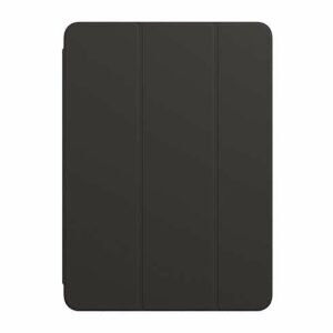 Apple Smart Folio for iPad Pro 11-inch (1-4th generation) - Black