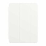 Apple Smart Folio for iPad Pro 11-inch (1-4th generation) - White