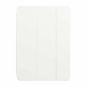 Apple Smart Folio for iPad Pro 11-inch (1-4th generation) - White