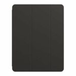Apple Smart Folio for iPad Pro 12.9-inch (3-6th generation) - Black