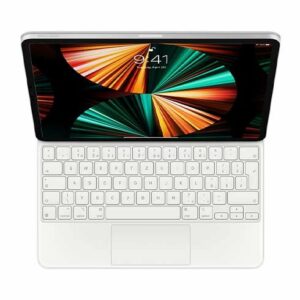 Apple Magic Keyboard pre iPad Pro 12.9" (3. - 6. generácie) a iPad Air 13" (M3