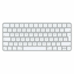 Apple Magic Keyboard s Touch ID - SK