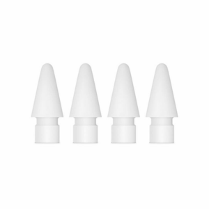 Apple Pencil Hroty - 4 kusy