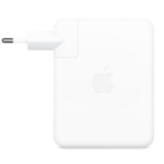 Apple 140W USB-C Power Adapter