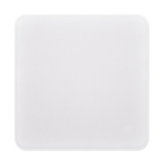 Apple Polishing Cloth