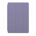 Apple Smart Cover for iPad (7th/8th/9th Generation) and iPad Air (3rd Generation) - English Lavender